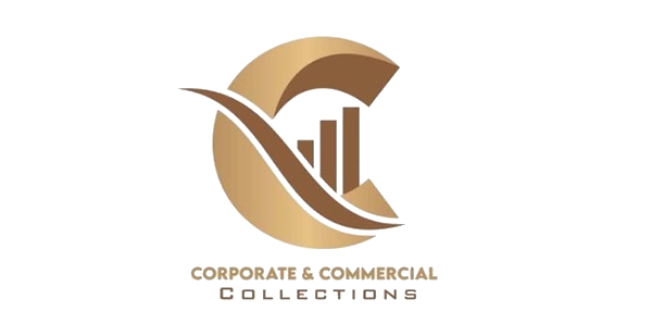 Corporate & Commercial Collections