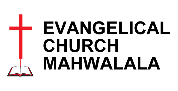 Evangelical Church Mahwalala