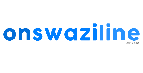 Onswaziline