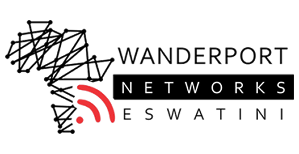 Wanderport Networks Eswatini
